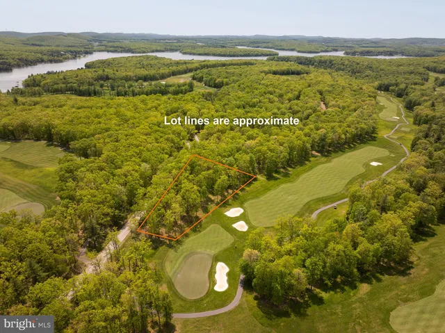 a view of an ocean view