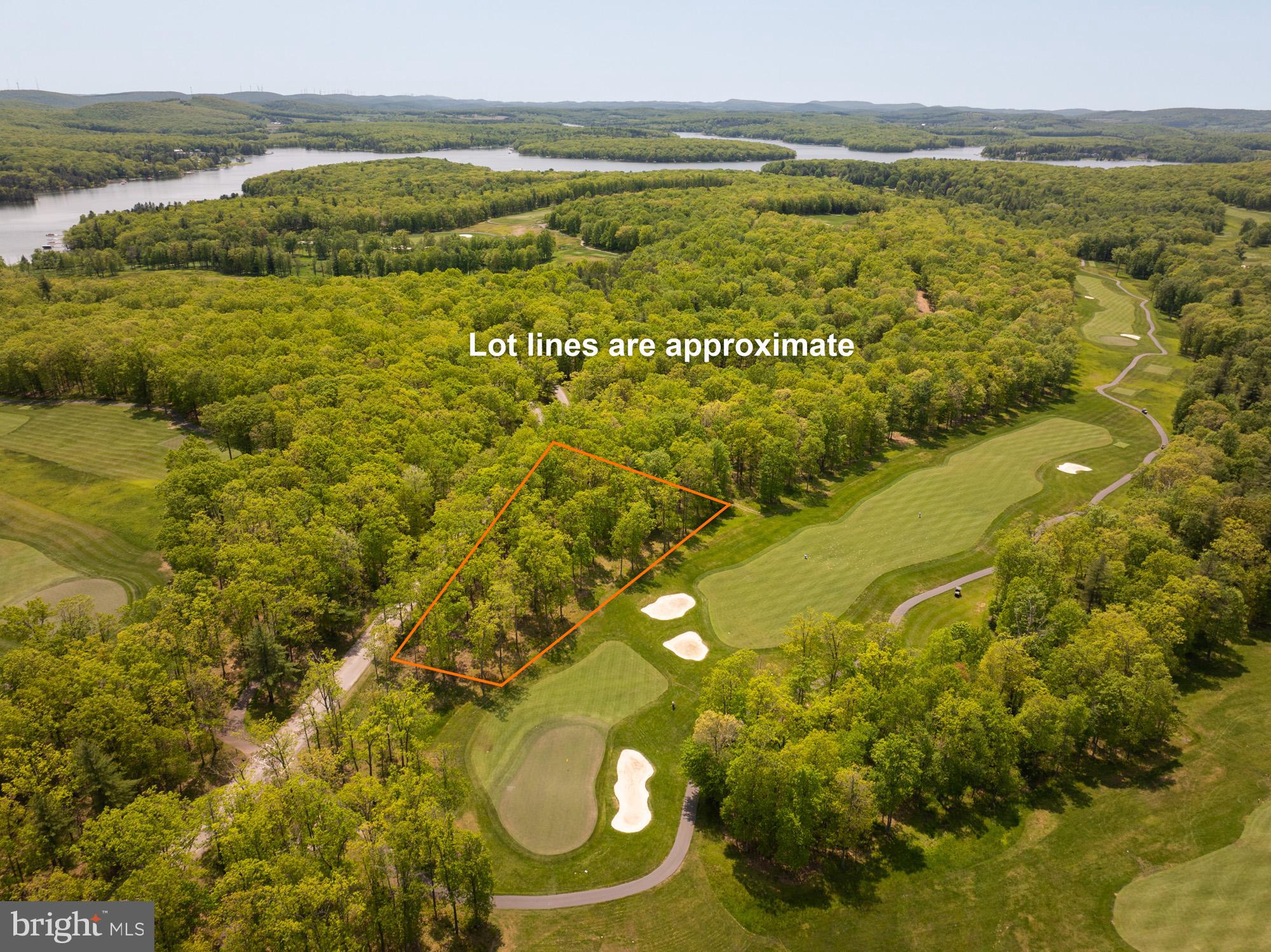 11 Thousand Acres Road Swanton, MD 21561 - Photo 3 of 13