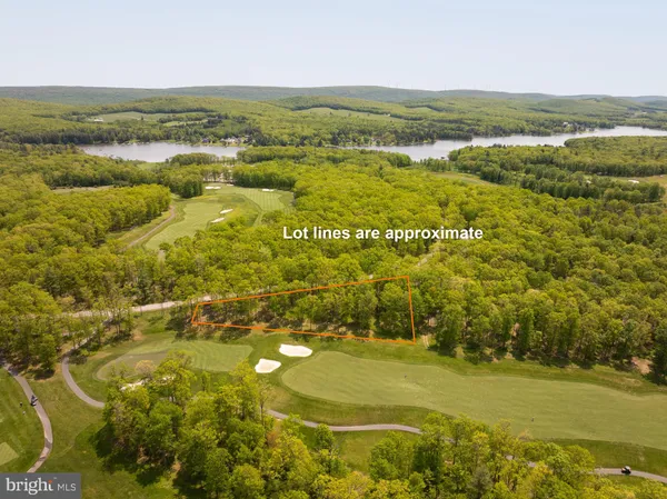 $165,000 | 11 Thousand Acres Road, Swanton, MD 21561