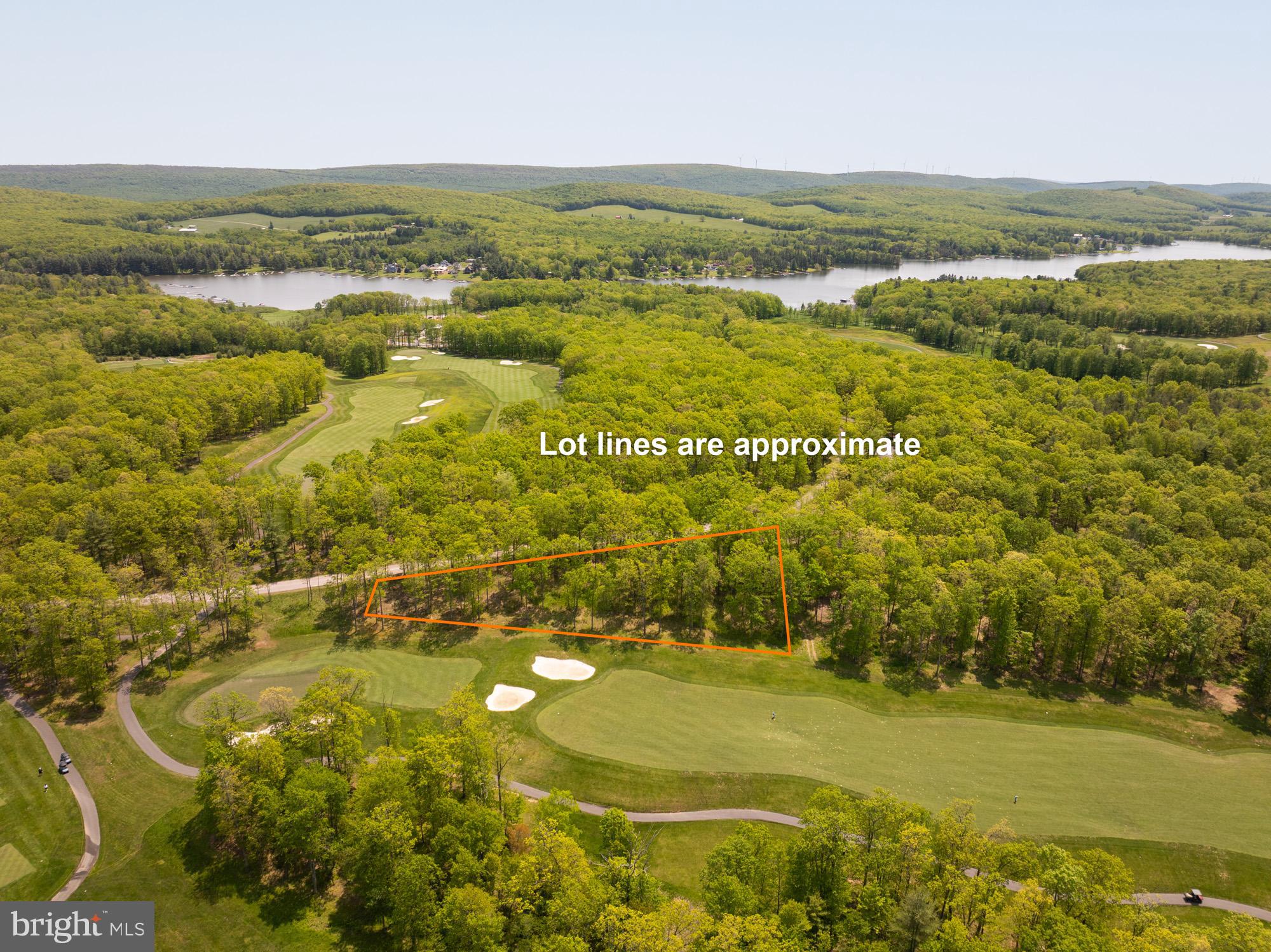 11 Thousand Acres Road Swanton, MD 21561 - Photo 4 of 13