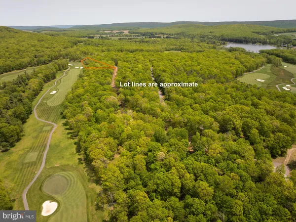 $165,000 | 11 Thousand Acres Road, Swanton, MD 21561