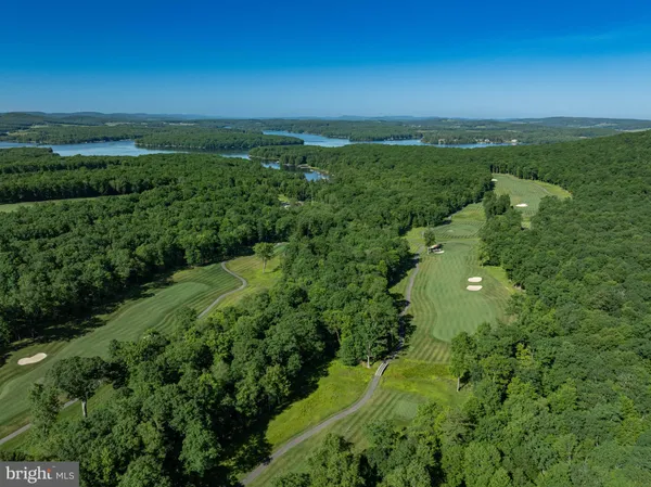 $165,000 | 11 Thousand Acres Road, Swanton, MD 21561