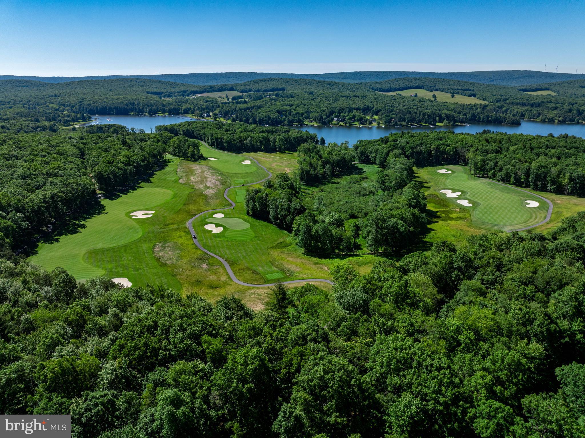 11 Thousand Acres Road Swanton, MD 21561 - Photo 7 of 13