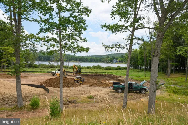 $165,000 | 11 Thousand Acres Road, Swanton, MD 21561