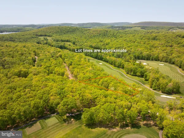 $165,000 | 11 Thousand Acres Road, Swanton, MD 21561