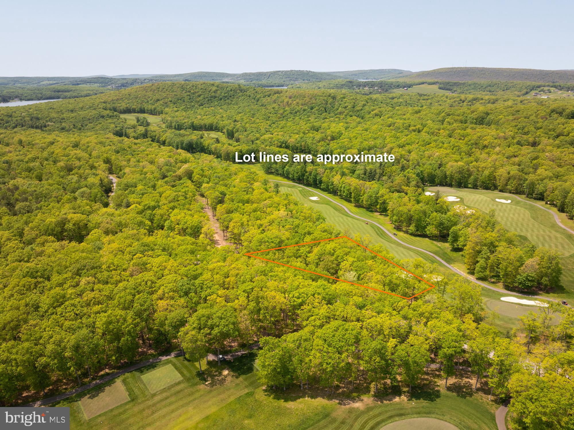 11 Thousand Acres Road Swanton, MD 21561 - Photo 10 of 13