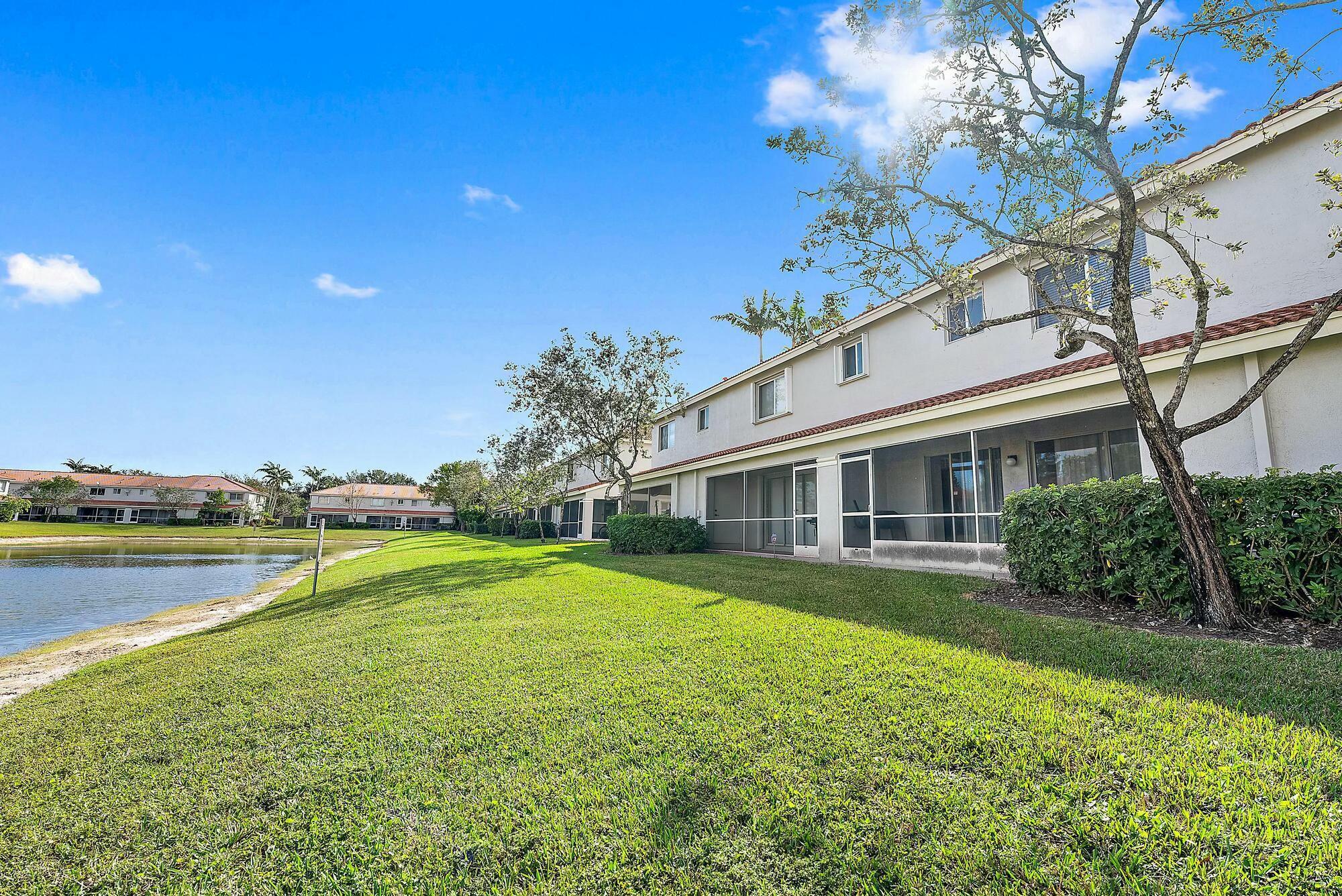 6606 Sandy Bank Terrace Riviera Beach, FL 33407 - Photo 12 of 26 tempImageI8mAEy