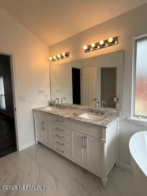 1687 Rustling Drive Fleming Island, FL 32003 - Photo 16 of 27 IMG_2612