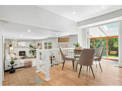 $835,000 | 4955 Cornwall Drive, Boulder, CO 80301