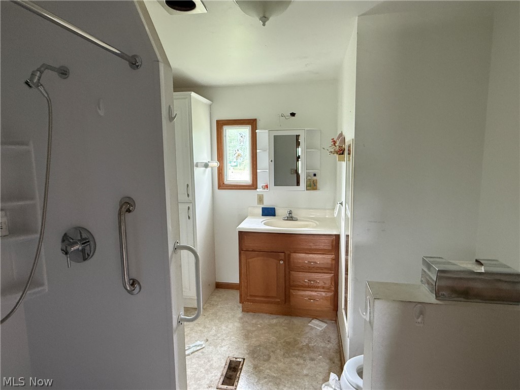 54552 Sarahsville Road Senecaville, OH 43780 - Photo 32 of 40