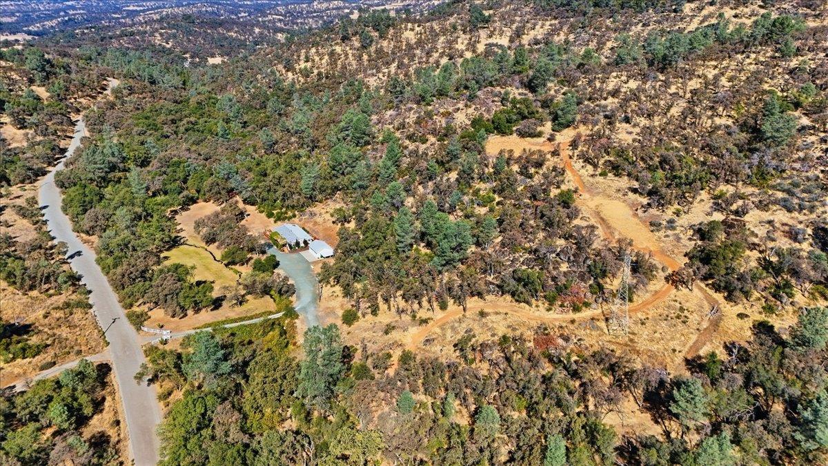 21330 Perimeter Road Grass Valley, CA 95949 - Photo 42 of 63 Gallery Image 42