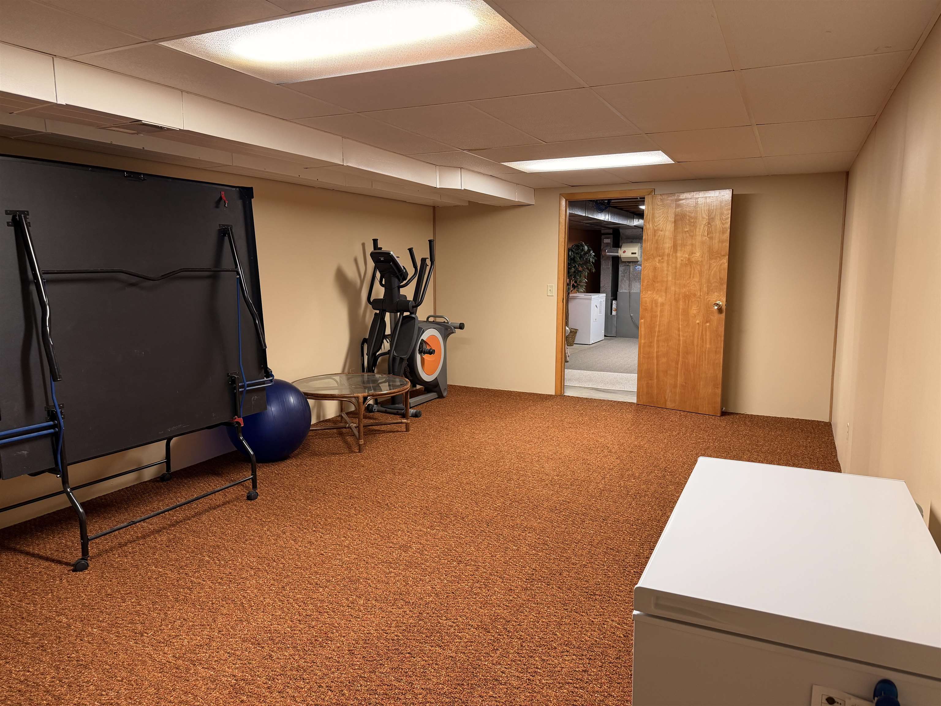 5661 Way Road Rapid City, MI 49676 - Photo 26 of 54 Gallery Image 26