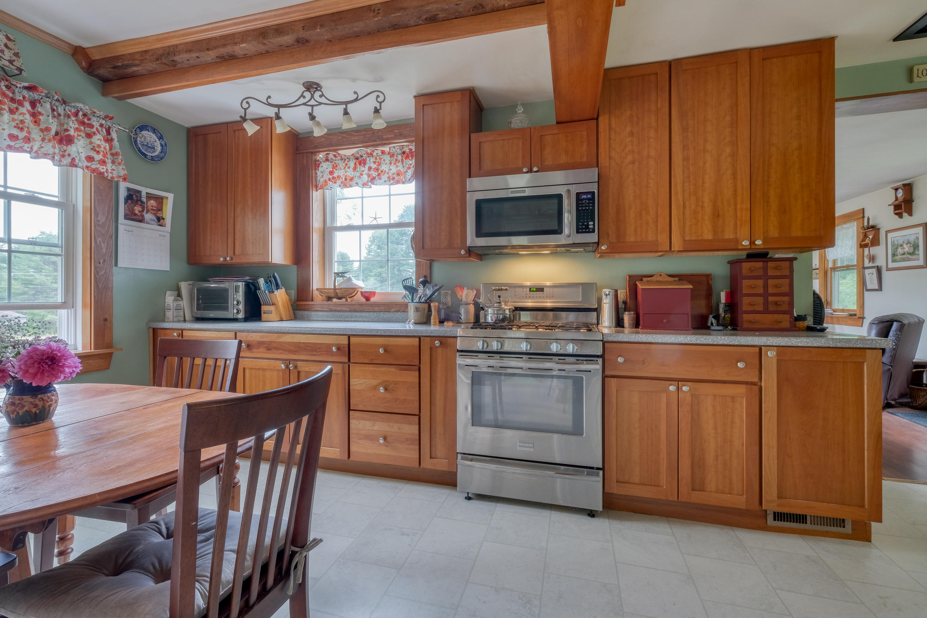 312 Mills Road Newcastle, ME 04553 - Photo 18 of 30 20200813_312_Mills_Rd_7431