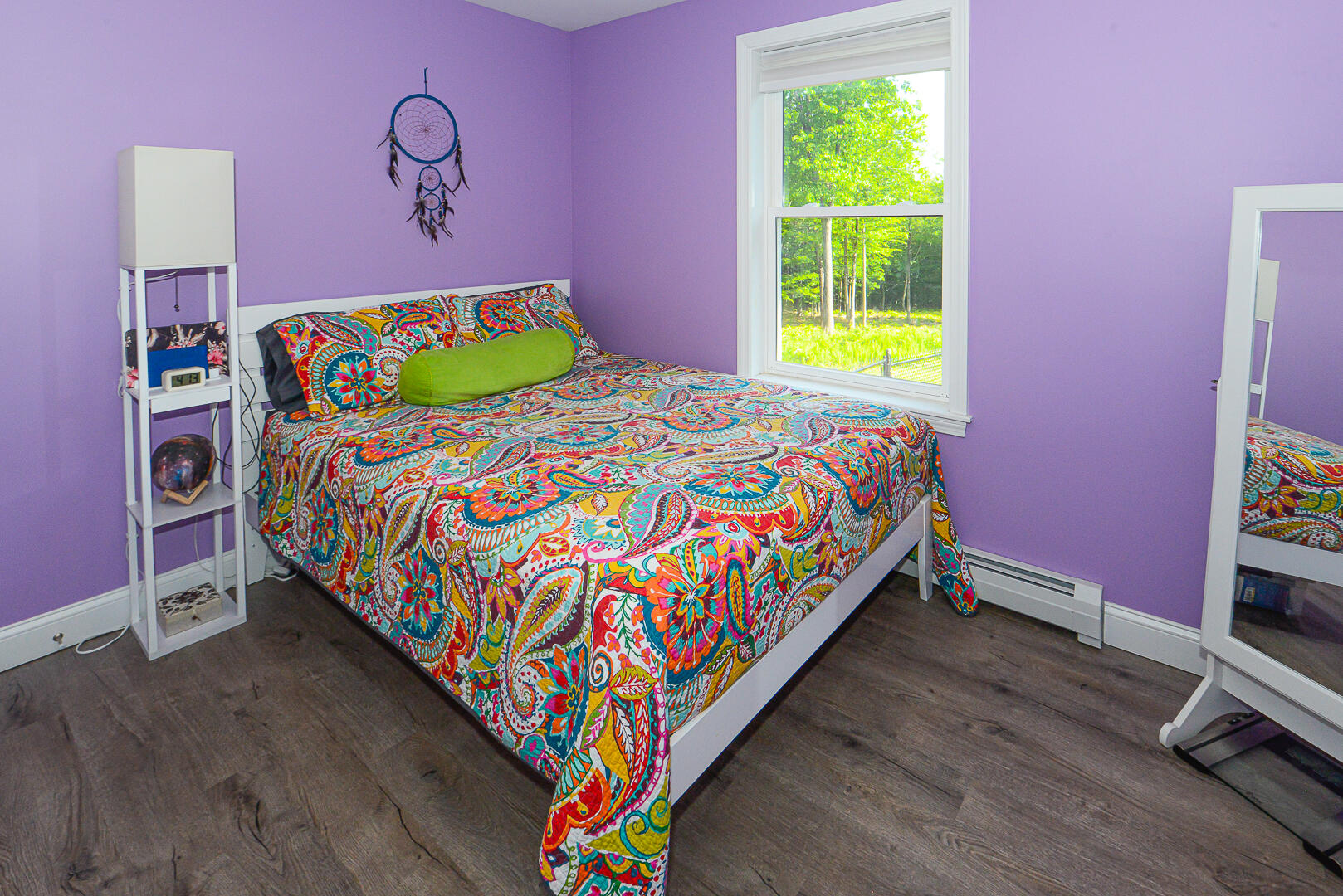 92 Burnell Road Naples, ME 04055 - Photo 10 of 36 92 burnell road-14