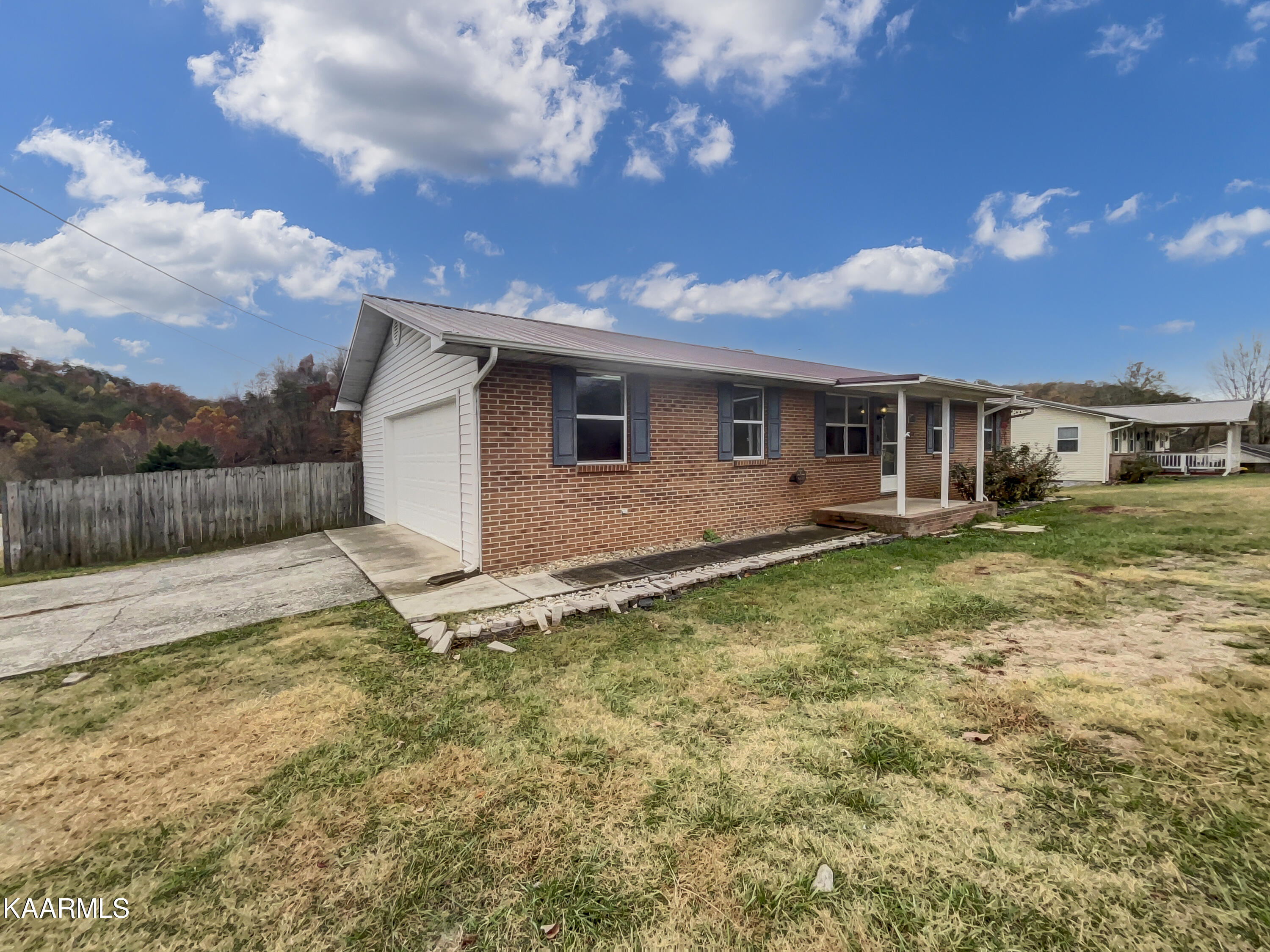 1430 Blockhouse Road Maryville, TN 37803 - Photo 1 of 23 listing_0