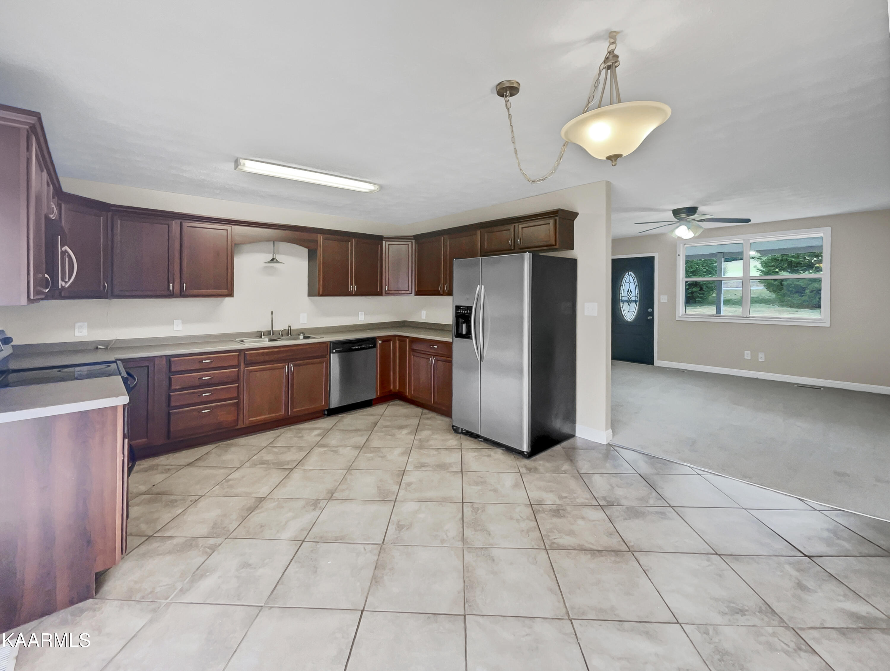 1430 Blockhouse Road Maryville, TN 37803 - Photo 11 of 23 listing_8
