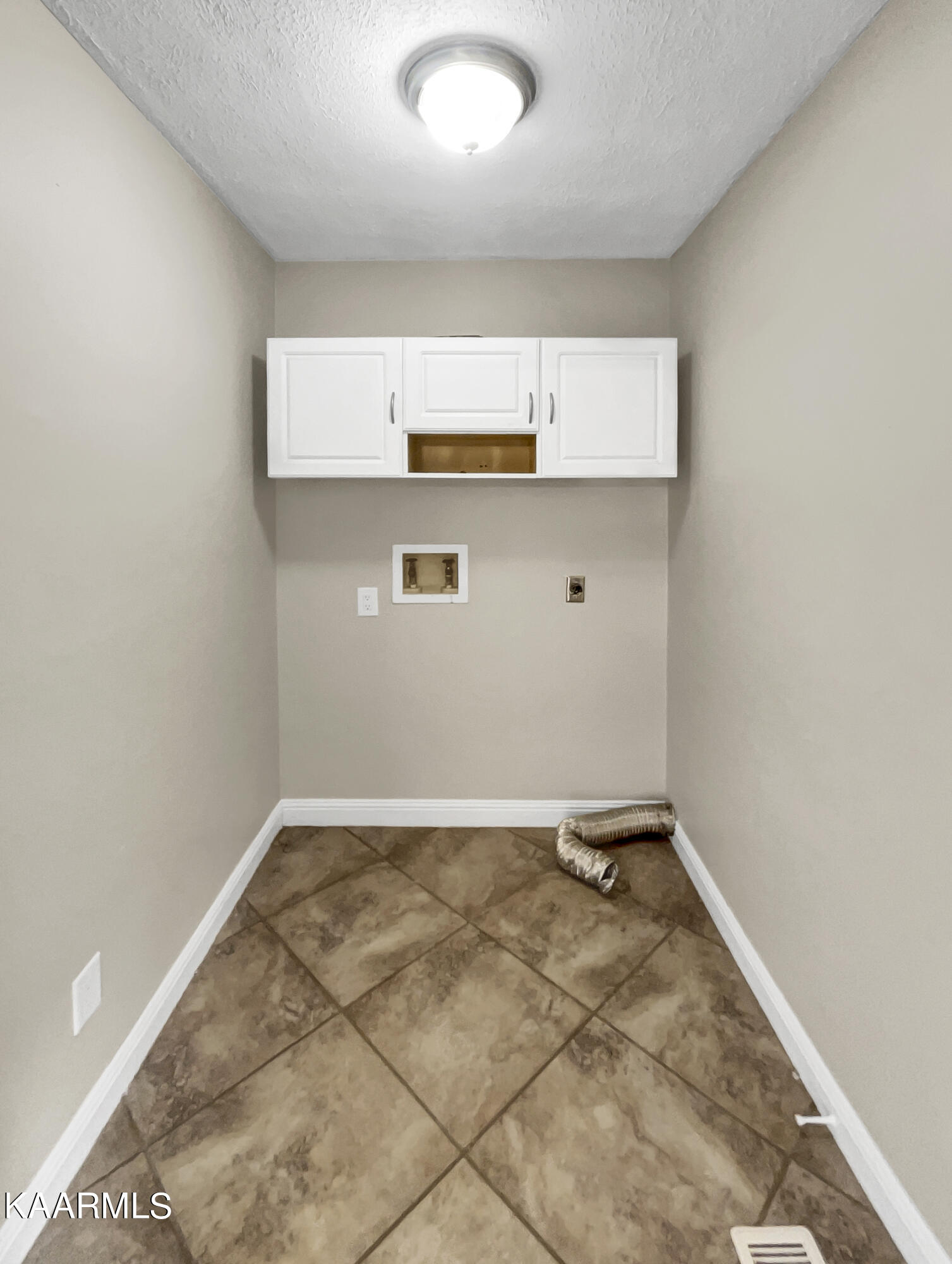 1430 Blockhouse Road Maryville, TN 37803 - Photo 12 of 23 listing_9