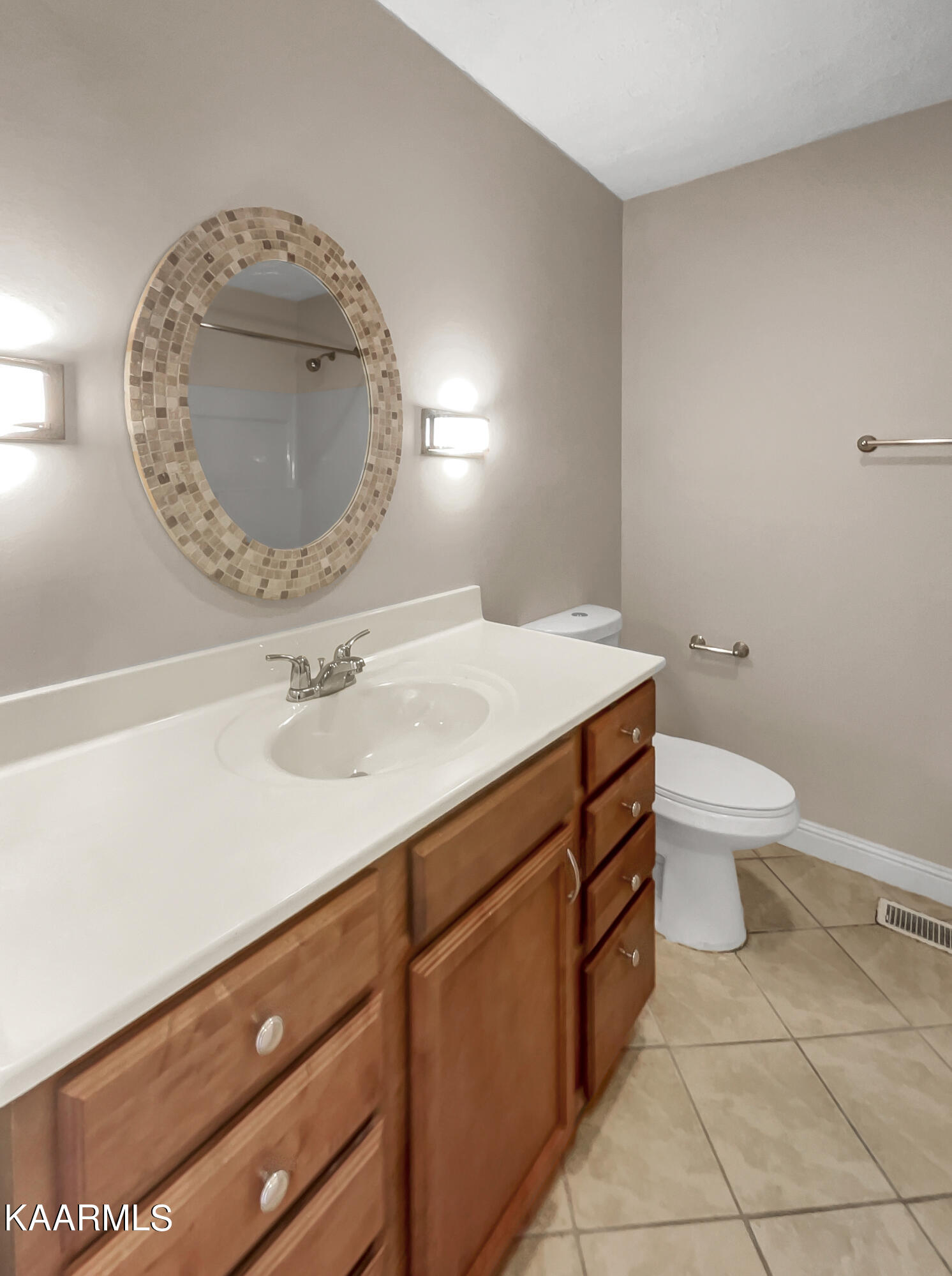 1430 Blockhouse Road Maryville, TN 37803 - Photo 13 of 23 listing_10