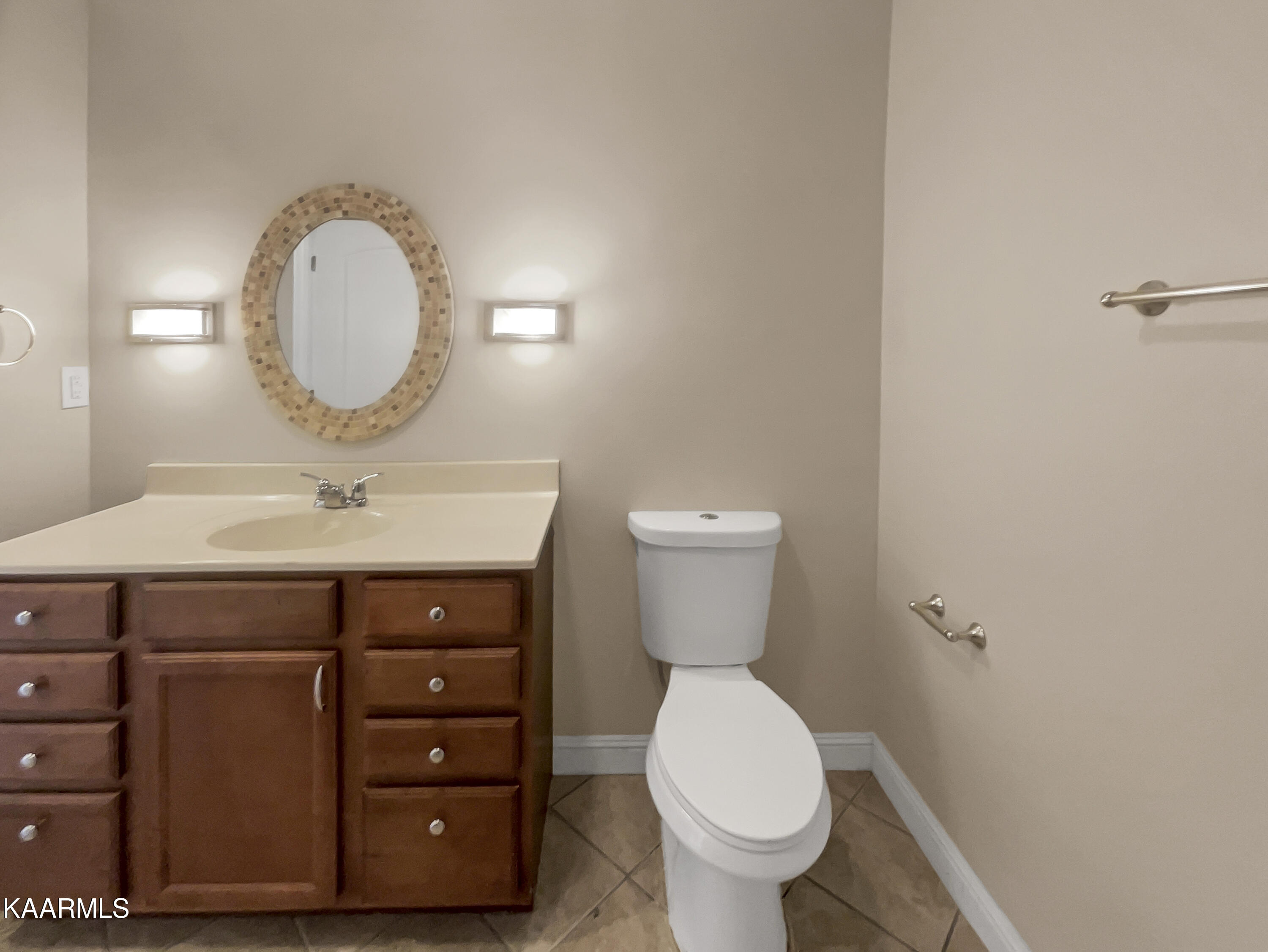 1430 Blockhouse Road Maryville, TN 37803 - Photo 14 of 23 listing_11