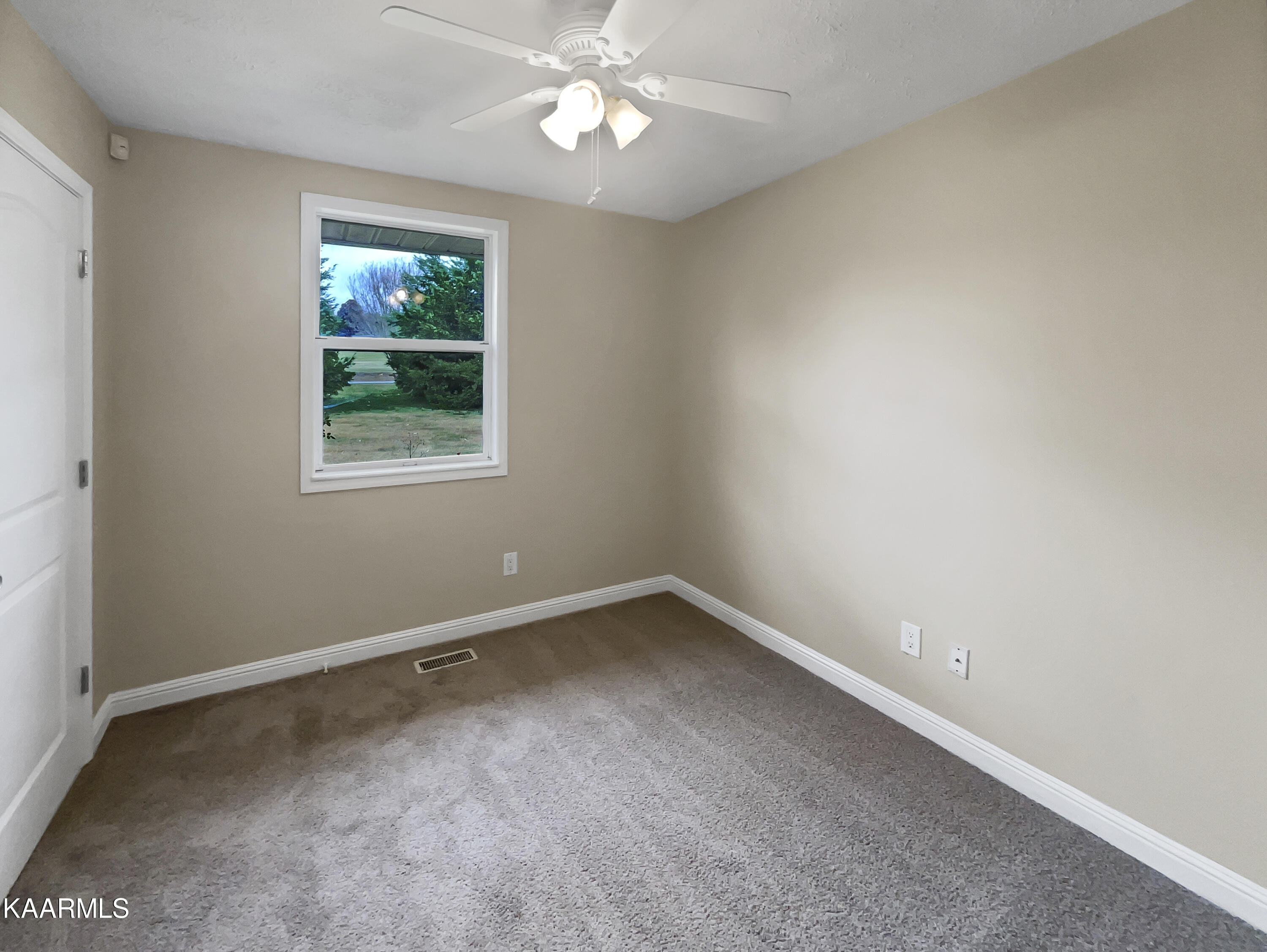 1430 Blockhouse Road Maryville, TN 37803 - Photo 16 of 23 listing_13