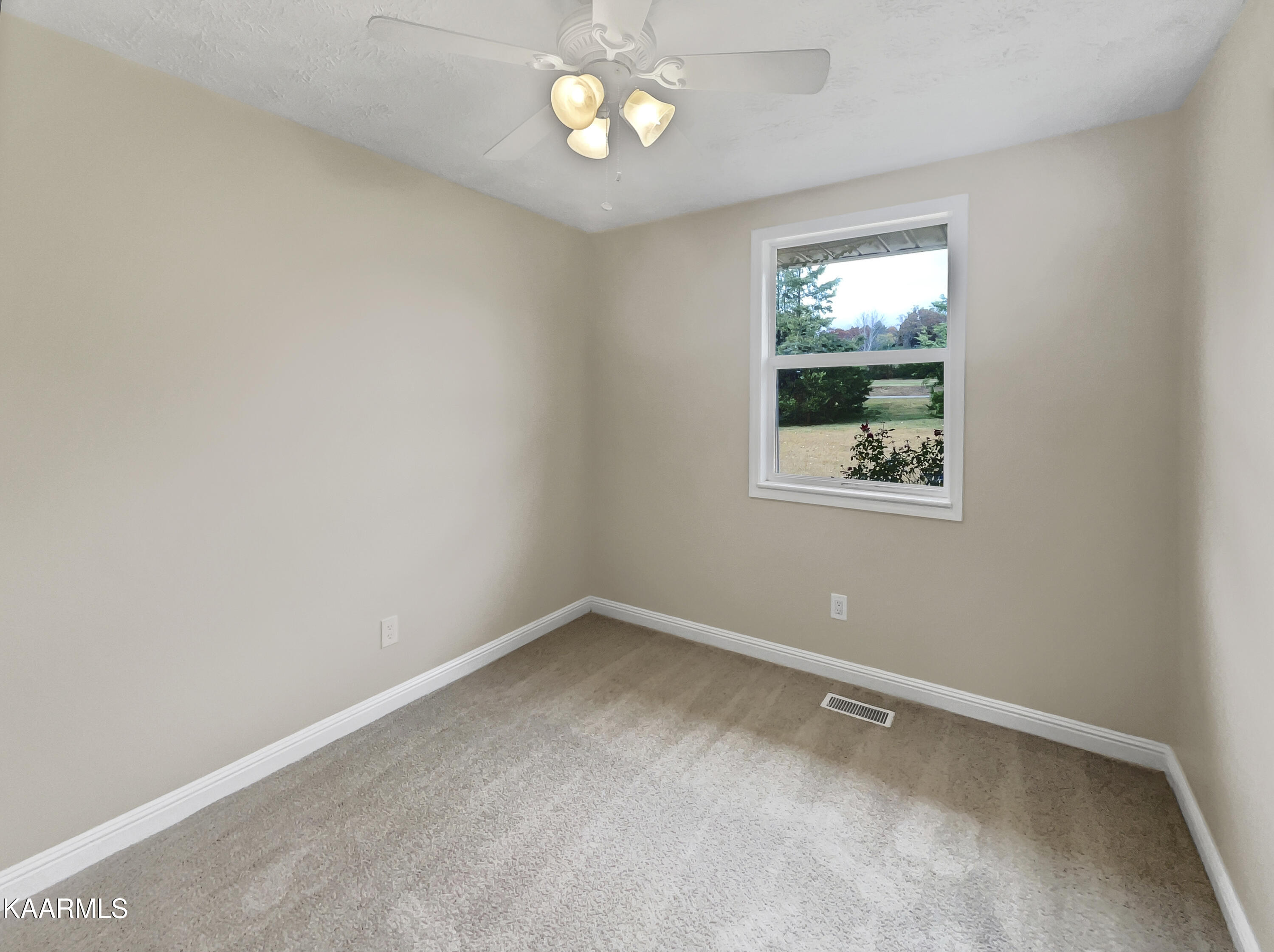 1430 Blockhouse Road Maryville, TN 37803 - Photo 17 of 23 listing_14