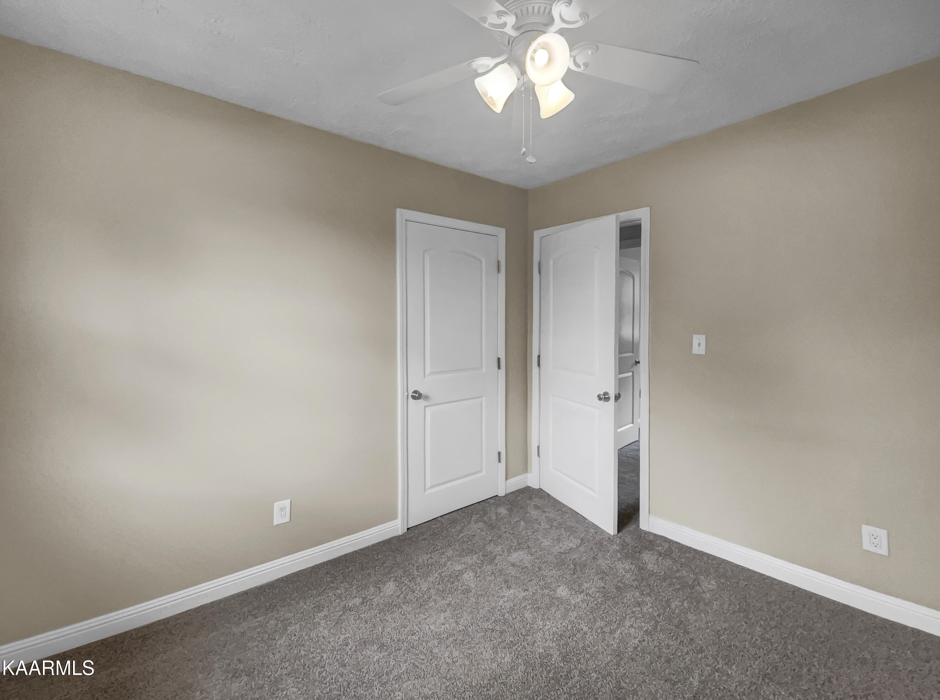 1430 Blockhouse Road Maryville, TN 37803 - Photo 18 of 23 listing_15