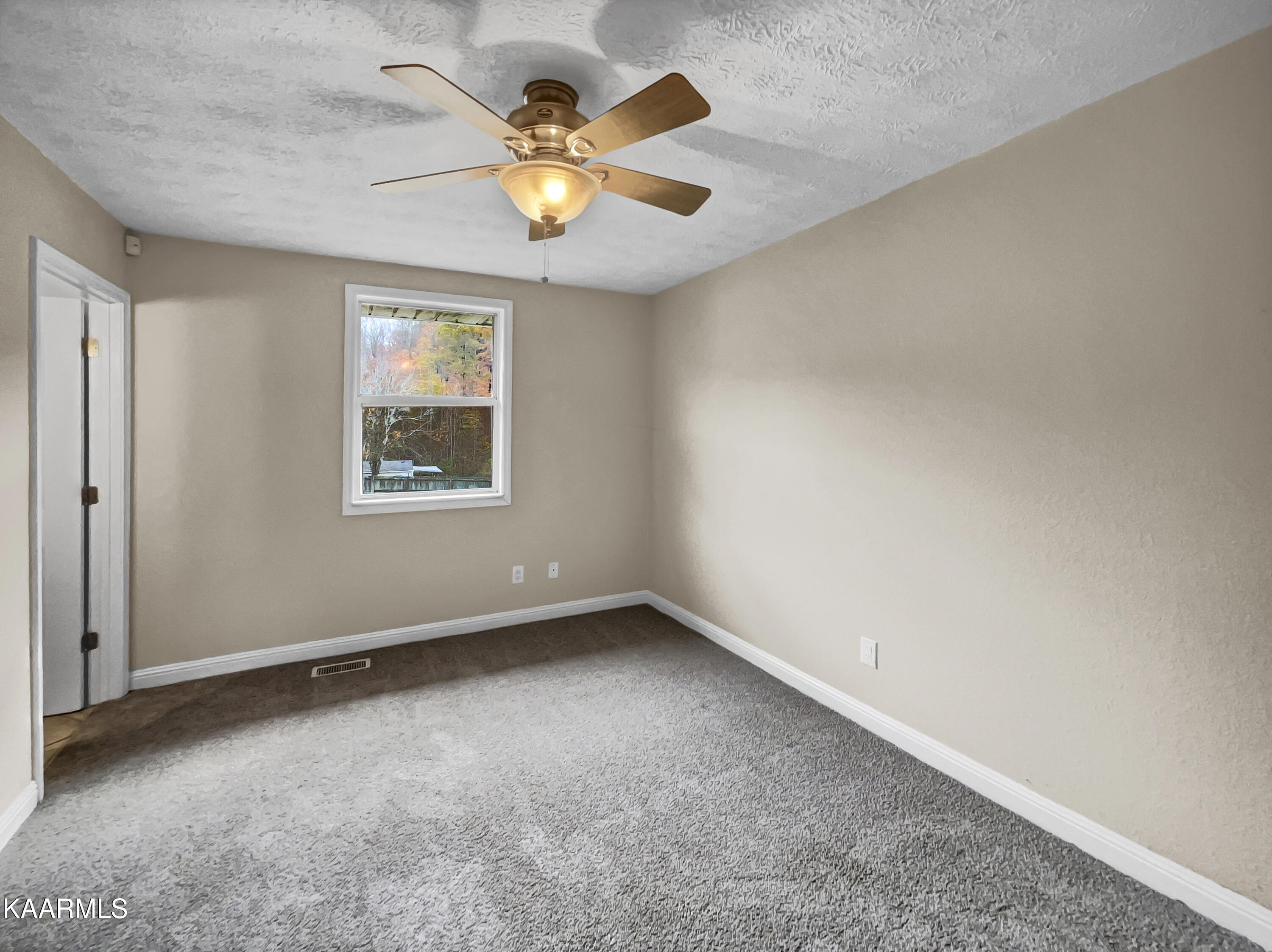 1430 Blockhouse Road Maryville, TN 37803 - Photo 19 of 23 listing_16