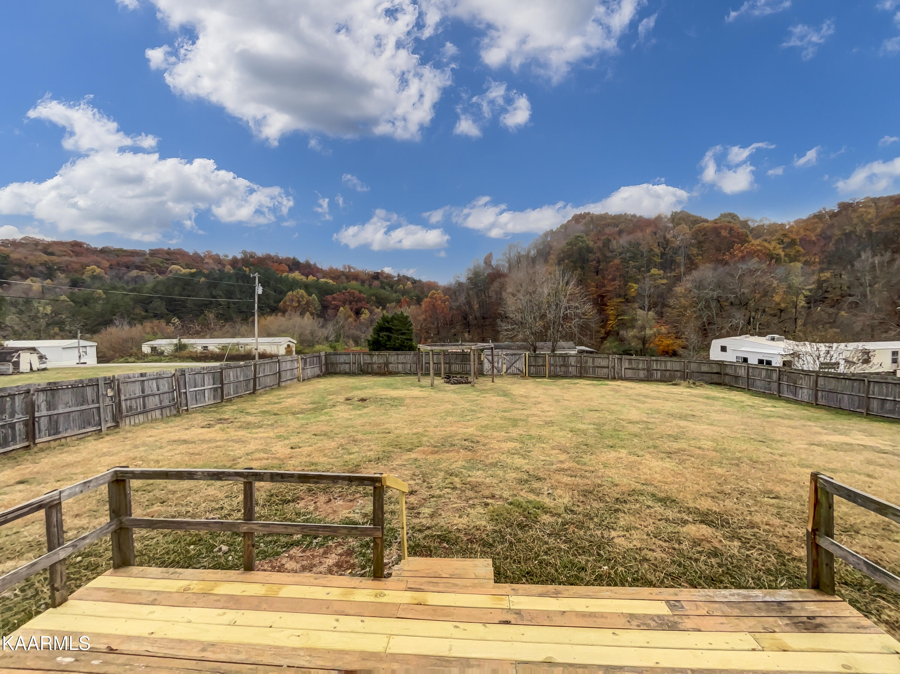 1430 Blockhouse Road Maryville, TN 37803 - Photo 21 of 23 listing_18