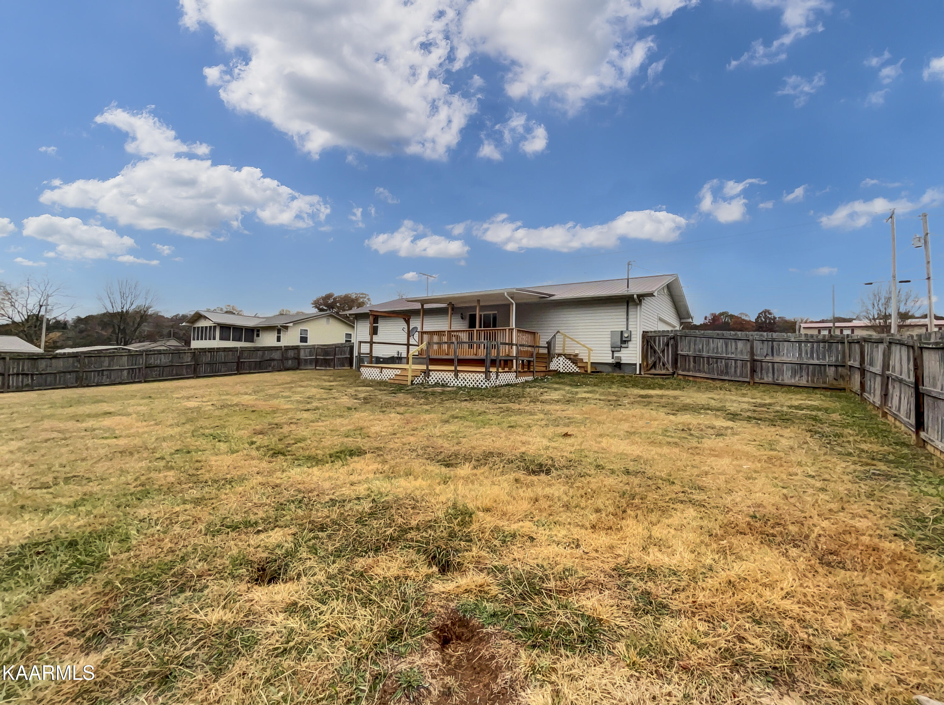 1430 Blockhouse Road Maryville, TN 37803 - Photo 22 of 23 listing_19