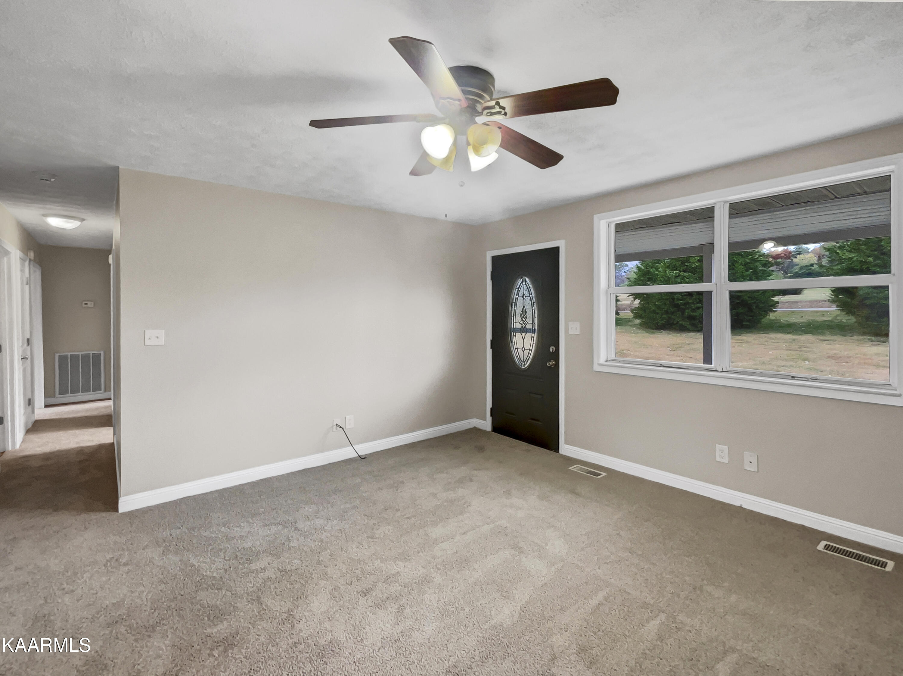 1430 Blockhouse Road Maryville, TN 37803 - Photo 4 of 23 listing_4