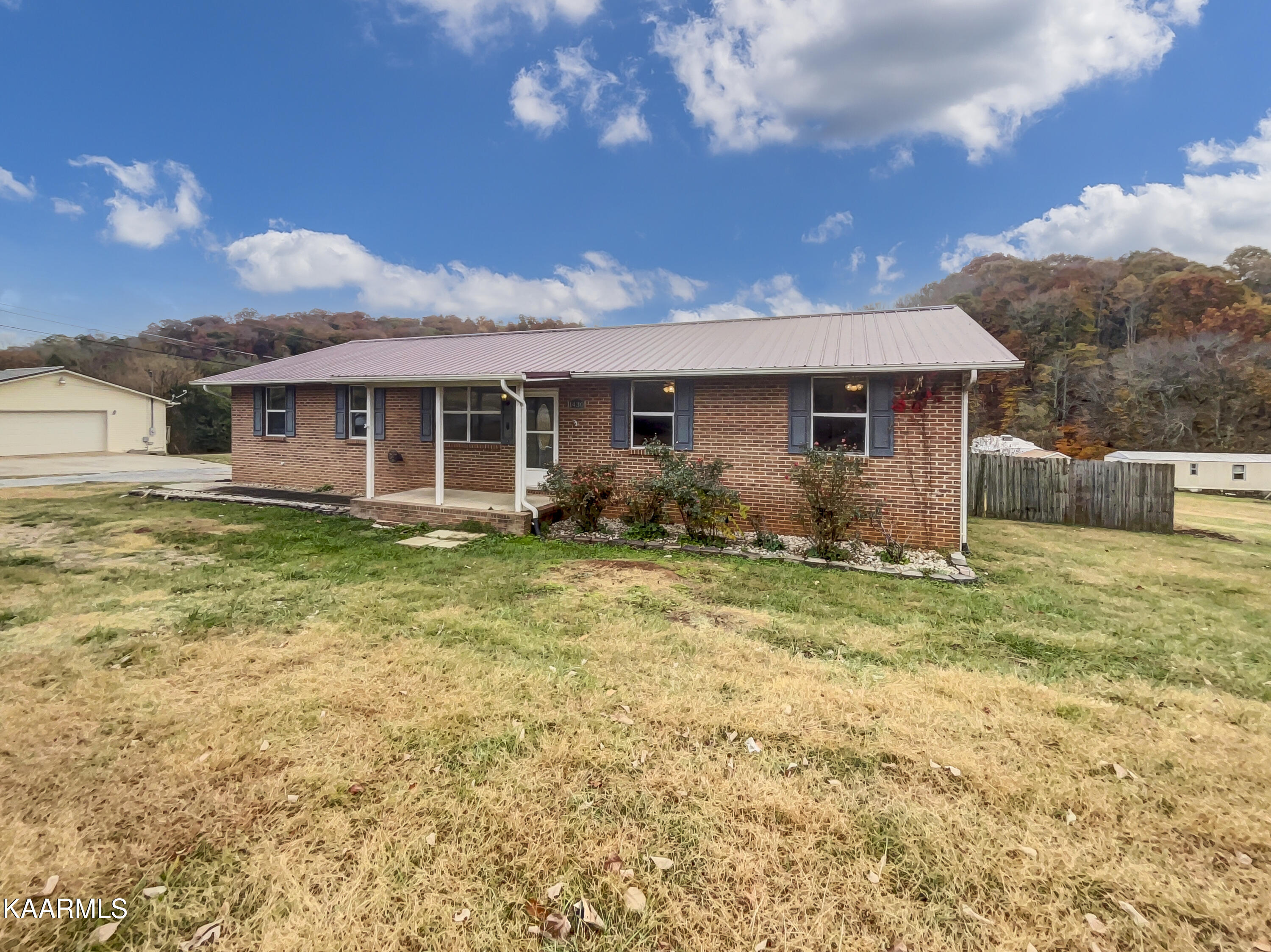 1430 Blockhouse Road Maryville, TN 37803 - Photo 6 of 23 listing_1