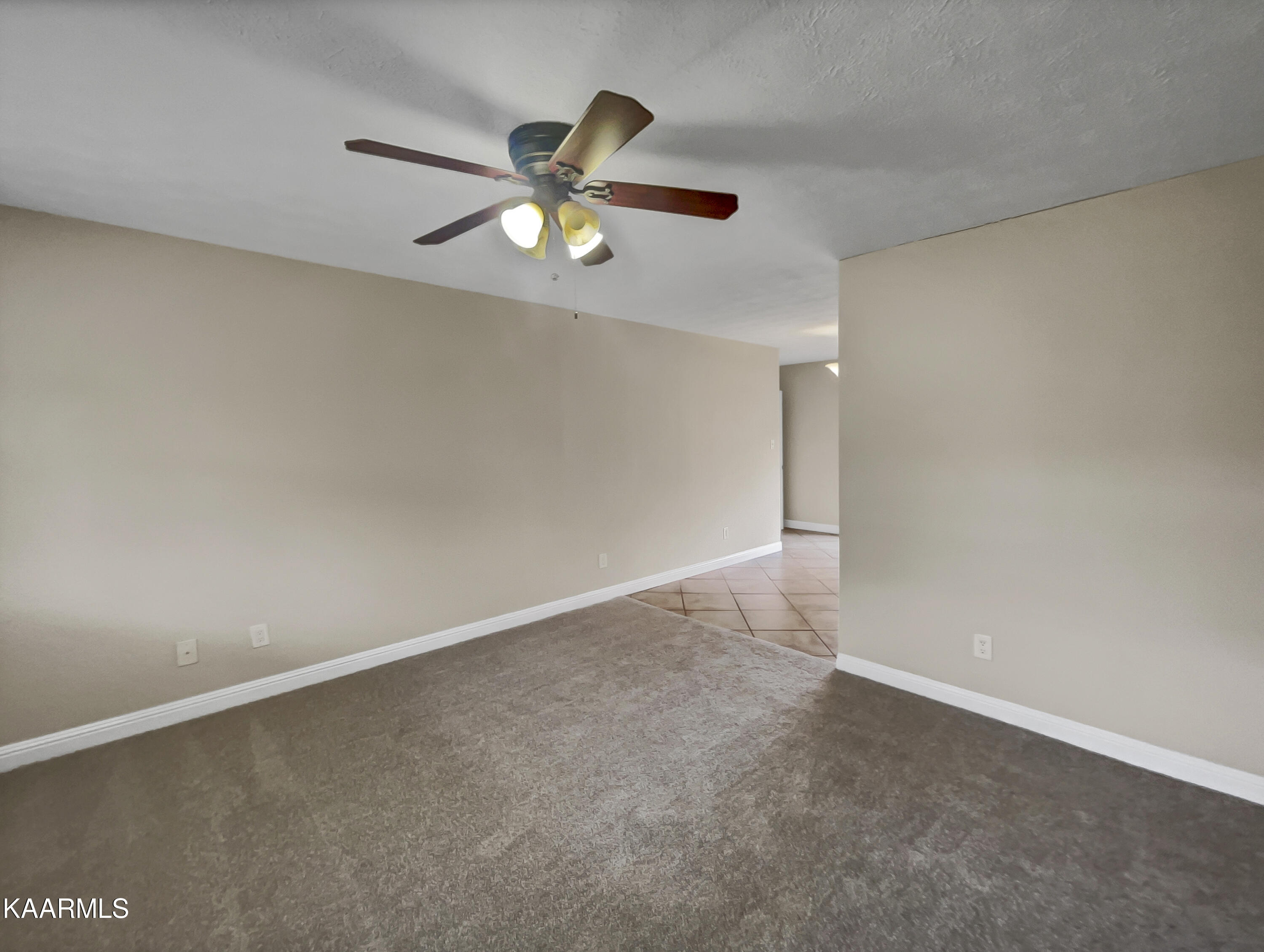 1430 Blockhouse Road Maryville, TN 37803 - Photo 8 of 23 listing_3