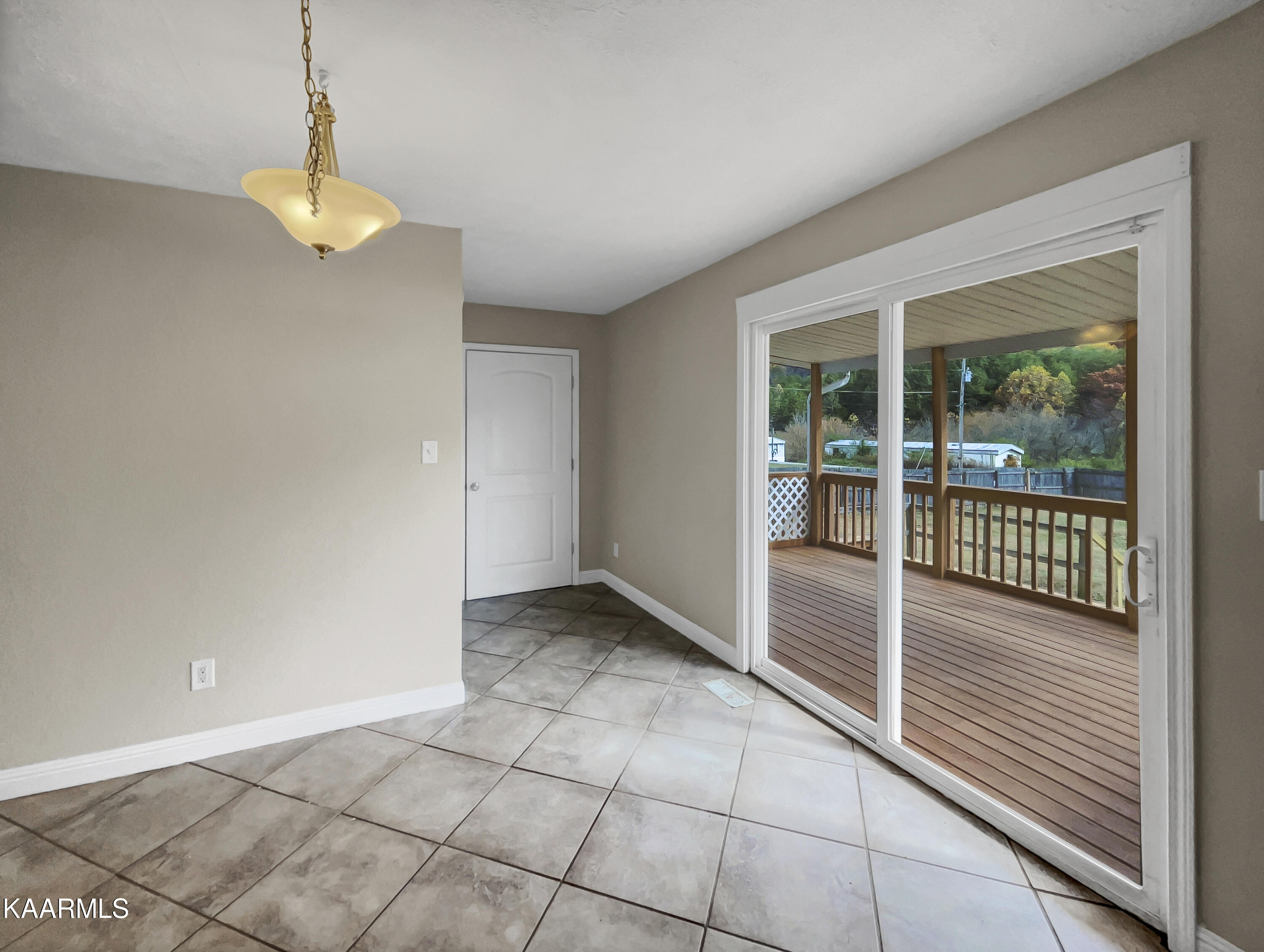 1430 Blockhouse Road Maryville, TN 37803 - Photo 10 of 23 listing_7