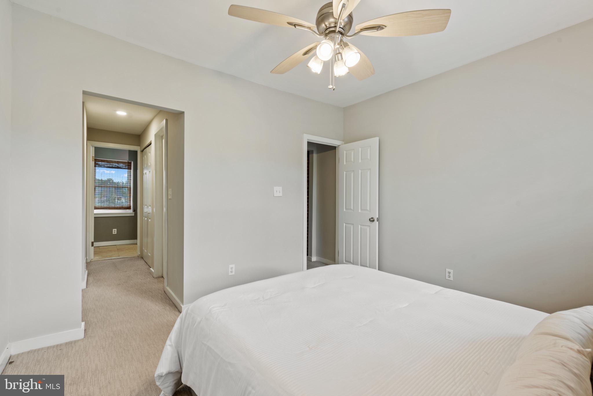 669 Washington Boulevard Baltimore, MD 21230 - Photo 12 of 22