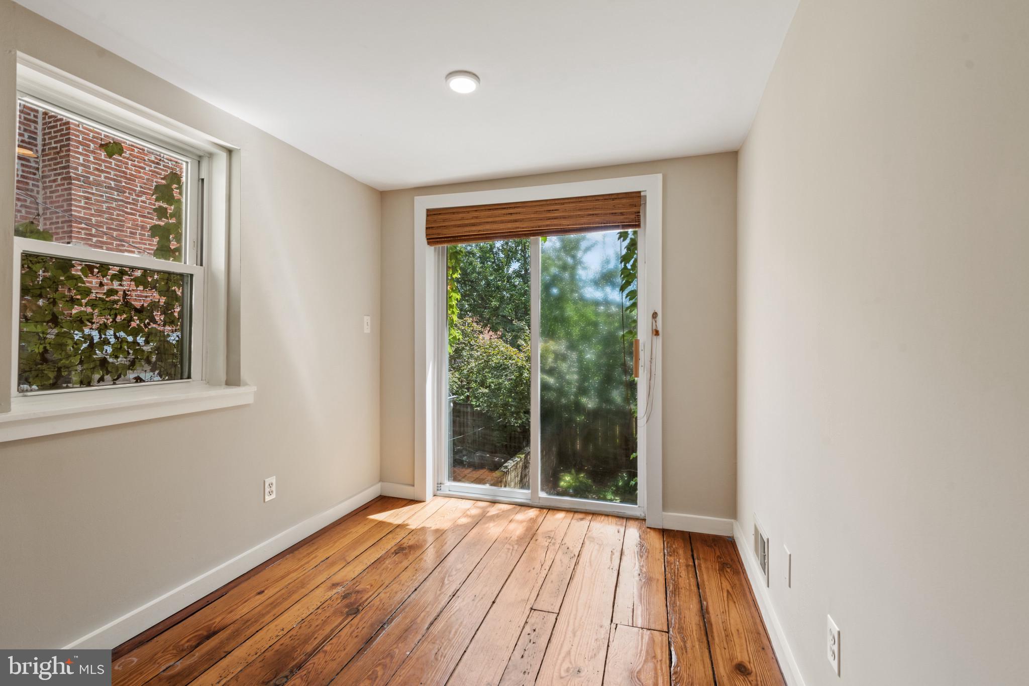 669 Washington Boulevard Baltimore, MD 21230 - Photo 15 of 22