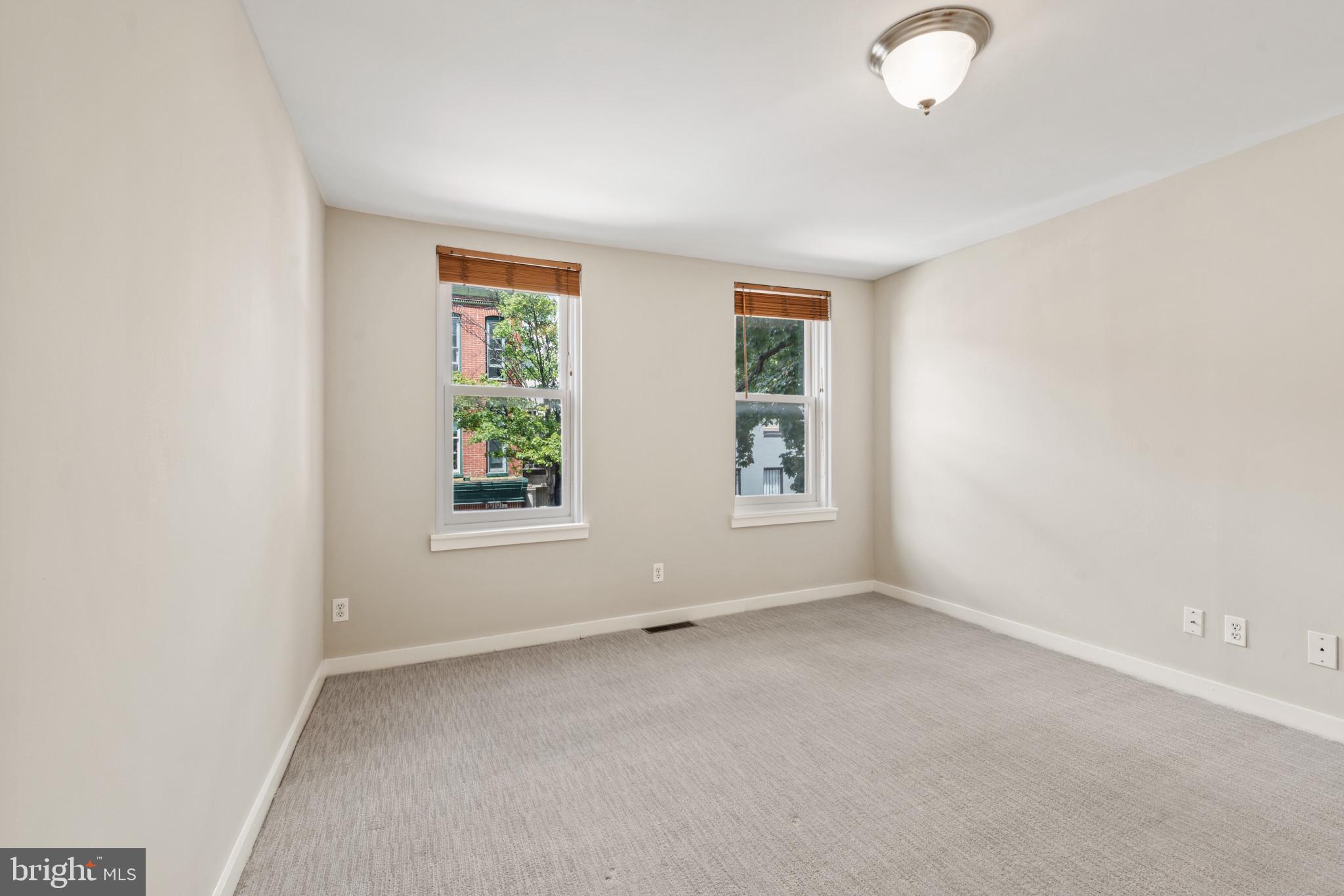 669 Washington Boulevard Baltimore, MD 21230 - Photo 17 of 22