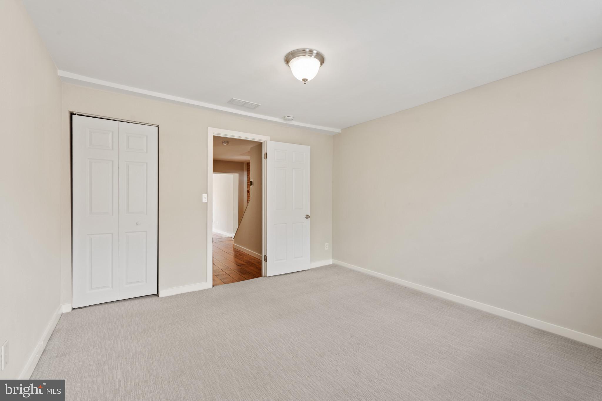 669 Washington Boulevard Baltimore, MD 21230 - Photo 19 of 22