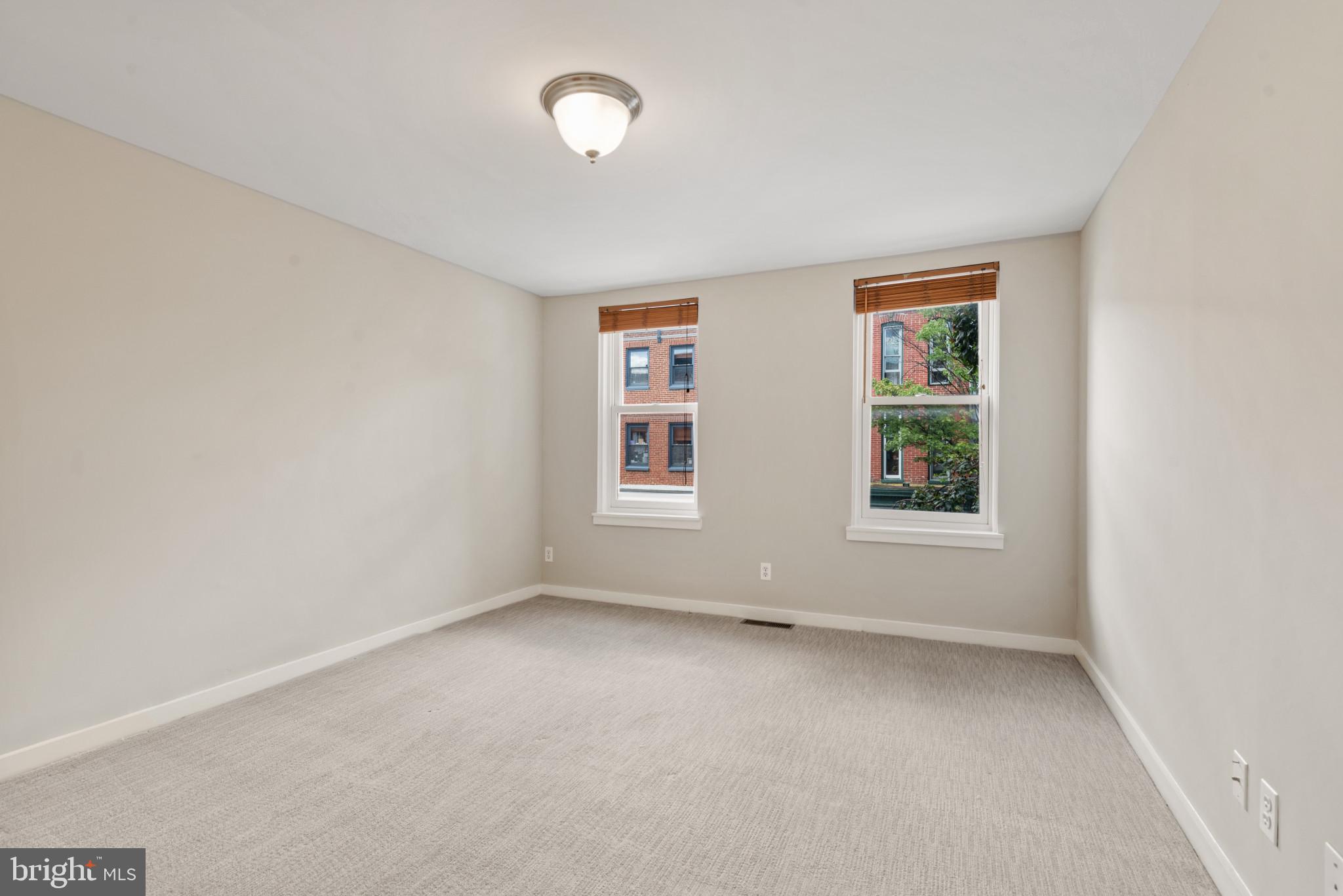 669 Washington Boulevard Baltimore, MD 21230 - Photo 20 of 22