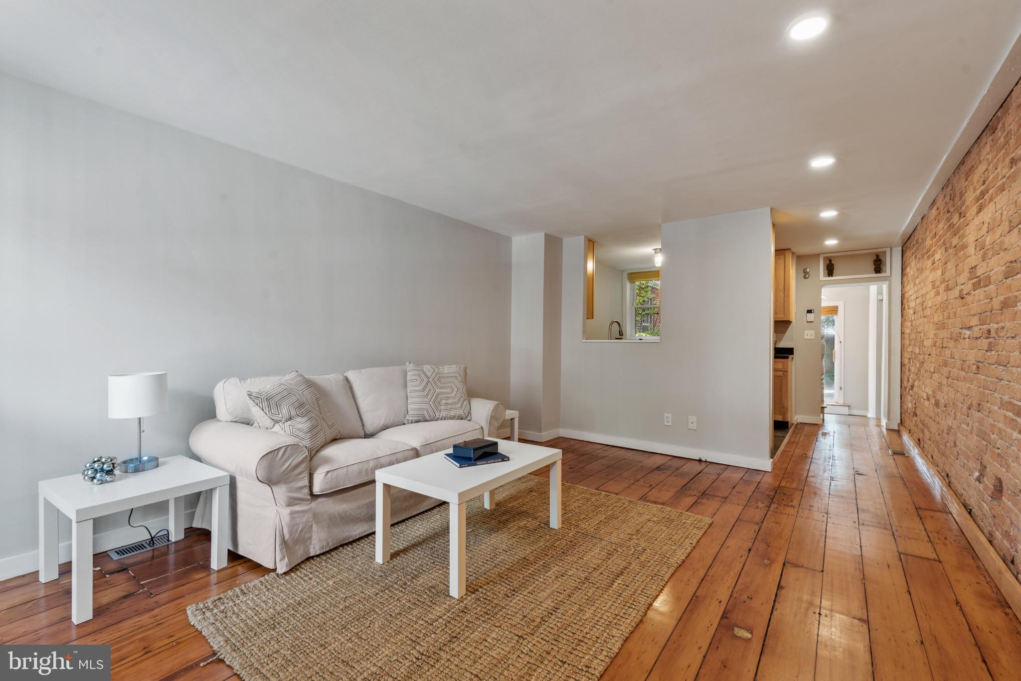 669 Washington Boulevard Baltimore, MD 21230 - Photo 3 of 22