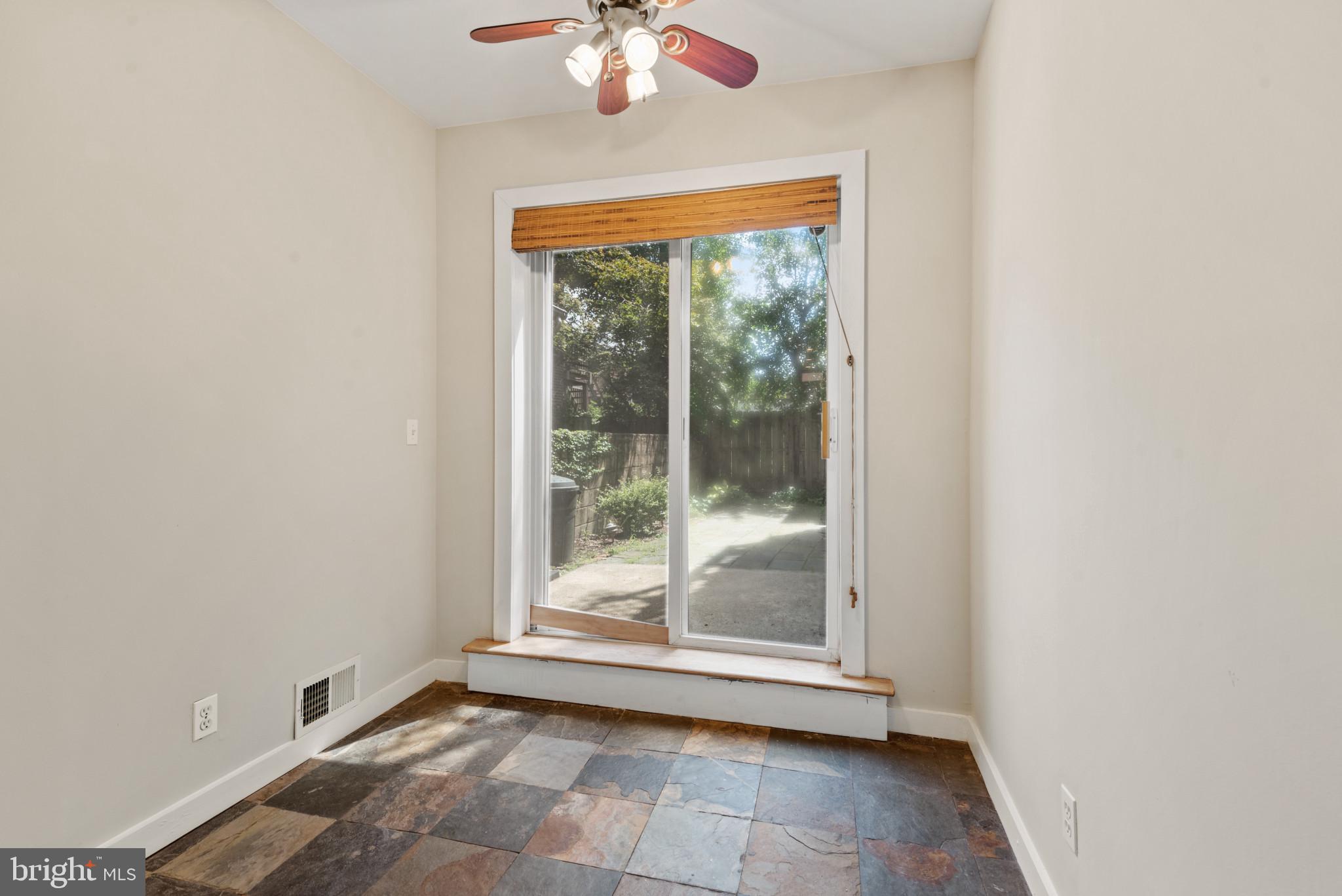 669 Washington Boulevard Baltimore, MD 21230 - Photo 8 of 22