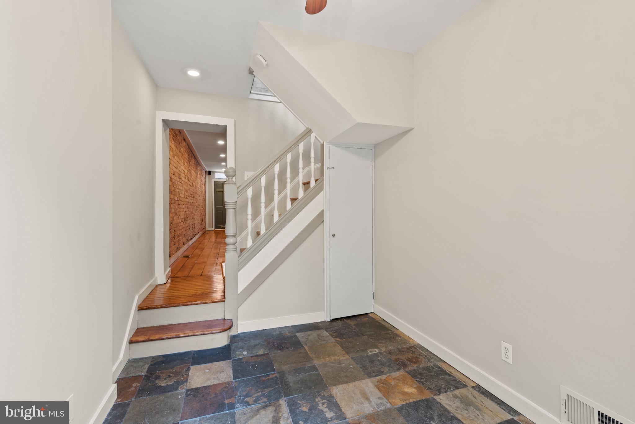 669 Washington Boulevard Baltimore, MD 21230 - Photo 10 of 22