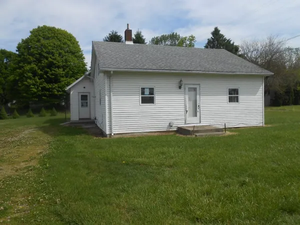 $69,900 | 8032 Highway 55, Urbana, OH 43078