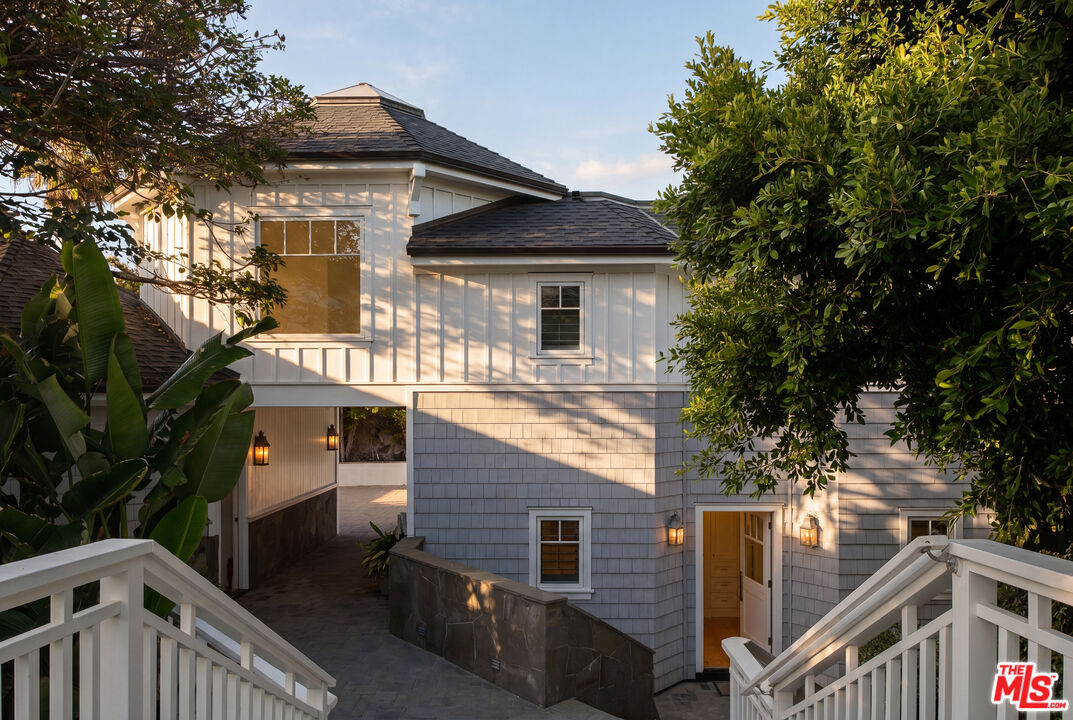 30760 Broad Beach Road Malibu, CA 90265 - Photo 37 of 43