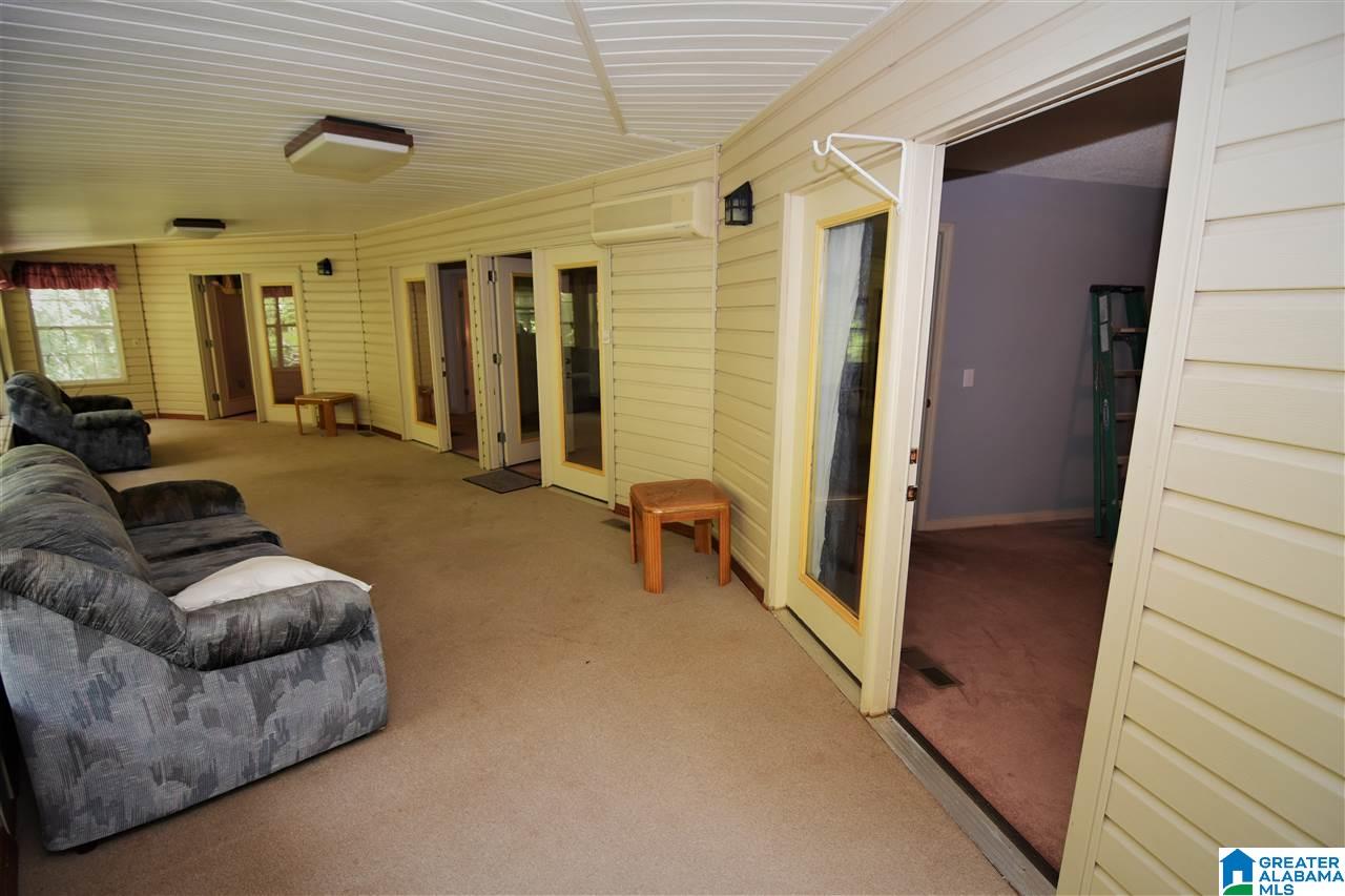 275 Brooks Lane Ragland, AL 35131 - Photo 14 of 38