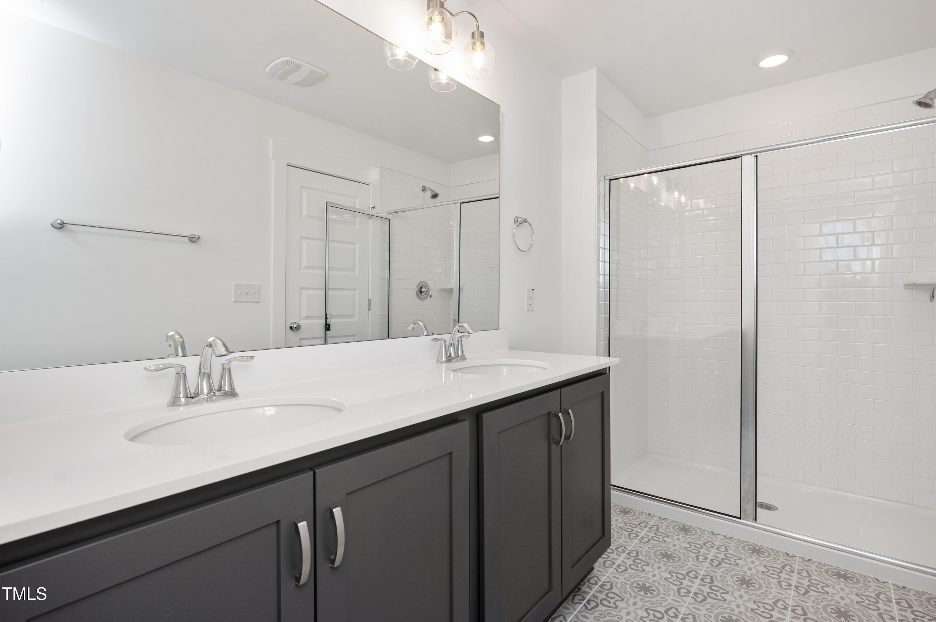 3920 Willow Gate Way Raleigh, NC 27604 - Photo 15 of 21 Stock Photo