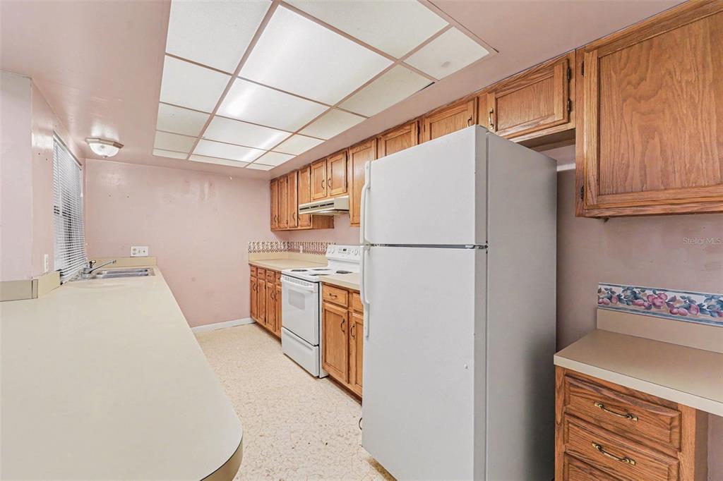 7104 Kirsch Court, Unit 1 New Port Richey, FL 34653 - Photo 12 of 24