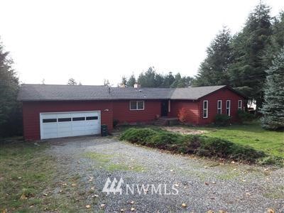 2605 Nubgaard Road Ferndale, WA 98248 - Photo 1 of 1