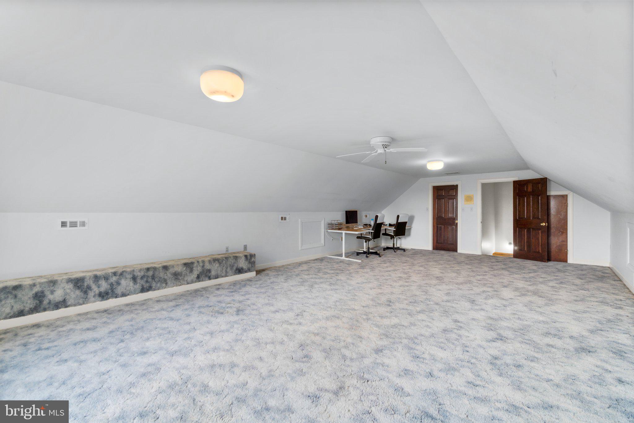 8544 Pete Wiles Road Middletown, MD 21769 - Photo 41 of 64 Gallery Image 41