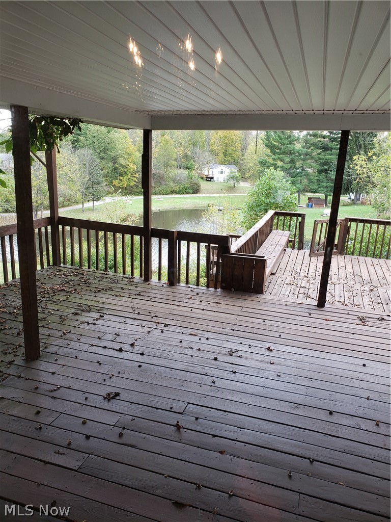 15565 Punderson Road Burton, OH 44021 - Photo 18 of 21 Gallery Image 18
