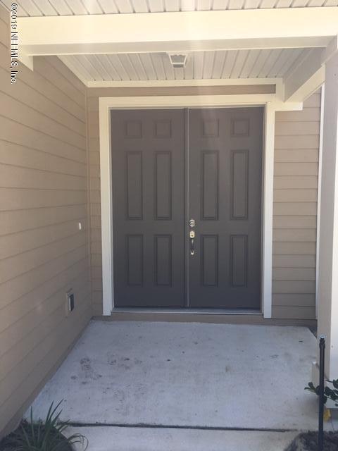 9860 Kevin Road Jacksonville, FL 32257 - Photo 2 of 16 1